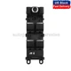 LR078894 Power Window Master Switch For 2015 2016 2017 Land Range Rover Sport