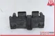 12-18 Audi A7 S6 A6 Rear Trunk Lid Keyless Key Less Entry Control Module Unit