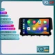 For Honda Civic 2016-2021 Android 13 CarPlay 2+32GB Car Stereo Radio Multimedia