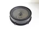 Volkswagen Tiguan 2011-2016 Sound System Speakers Loudspeakers 5N0035454B