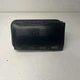 2003-2009 Toyota 4Runner Left GX470 Duct Quarter Ventilation 62904-60050