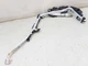 15-19 LEXUS RC350 LEFT DRIVER ROOF AIRBAG SRS AIR BAG 6218024010 6218024010