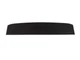 Package Tray For 1962-1965 Ford Falcon Sedan 24-DR Cardboard/Fiberboard Maroon