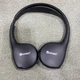 Uconnect DVD Entertainment Wireless Headphones CHRYSLER  DODGE JEEP OEM