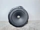 2012-2014 Mercedes-Benz W204 C-Class Door Speaker Logic7 OEM A2048205502