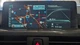 2016 BMW 4 Series 428i 430i 435i CID Wide 8.8"  Screen GPS  w/Navi Info Display