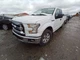 MASTER Driver Front Door Switch Driver's Window Fits 15-20 FORD F150 PICKUP 1278
