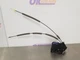 25 2025 SUBARU BR-Z TS FRONT DOOR LATCH RIGHT PASSENGER