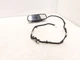 Jeep JK Wrangler OEM Auto Dimming Rearview Mirror 2013-2017 99769
