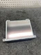 ‼️ 13-16 Dodge Dart 8.4" UConnect Radio Display Touch Screen OEM 05091143AE. ‼️