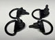 New OEM Original Ford Transit Cargo Van Rear Tie Down Anchor Point x 4