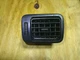 2003-2008 Subaru Forester Passenger RH Side OEM Vent Grill Pt: 66110SA030ML