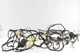 2009-2012 Hyundai Genesis Coupe 2.0T Floor Wiring Harness 91507-2M931 OEM 09-12
