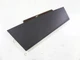 06-08 BMW 750i 750Li E65 E66 Instrument Cluster Panel Cover Trim Wood Grain 07