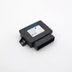 2014 - 2019 Mercedes SL SLK GL ML CLA Parking Brake Control Module A2469008516