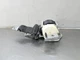 11 - 13 DODGE GRAND CARAVAN CENTER REAR 3RD ROW SEAT BELT RETRACTOR