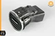 06-11 Mercedes CLS500 CLS550 Dashboard Dash Board Air Vent Right Passenger OEM