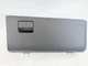 2016 - 2022 Toyota Prius Dash Glove Box Storage Compartment Black OEM