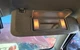 Chevrolet Malibu 2013-2016 Right Sun Visor VIN 1 4TH DIGIT 22788458 Used 6855