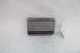 AMPLIFIER BMW X5 X5M X6 X6M Z4 09 10 11 12 13 14 65129283508 1277805