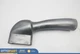 1992-1996 Jaguar XJS Series 3 Engine Motor Air Intake Duct Pipe OEM EBC2403