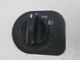 95-00 Ford Contour Mercury Mystique Headlight Switch 95BB-13K196-EB