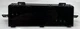 Subaru Temperature Clock Display Screen Impreza Forester Ascent OEM 85261FL021