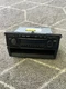 03-10 Porsche Cayenne 955 957 Harman Becker Head Unit Radio CD Player 7L5035186D
