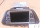 2005-10 HONDA ODYSSEY INFORMATION DISPLAY SCREEN DASH PANEL OEM39810-SHJ-A020-M1