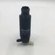 00 01 02 03 04 05 FORD EXCURSION WINDSHIELD WASHER RESERVOIR PUMP MOTOR NOS
