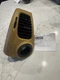 1997-2005 Porsche 911 996 Boxster 986 Left Dash Air Vent SAVANNAH BEIGE  OEM