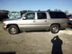 Audio Equipment Radio Cassette Player Fits 98-02 BLAZER S10/JIMMY S15 31976893