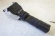 2003-2007 Infiniti Fx35 Windshield Wiper Column Combo Switch 25260-Ca000