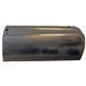Scott Drake D0ZZ6520124A Door Shell Right For Ford Mustang 69-70