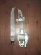 2006 - 2013 TOYOTA RAV4 RAV 4 FRONT  RIGHT PASSENGER SEAT BELT  OEM