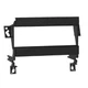 METRA 99-3413 Radio Installation Kit For PRIZM 98-03/ COROLLA 98-02 BRAND NEW