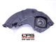 21-23 Chevrolet Bolt EUV EV Subwoofer Bose Speaker 95354287