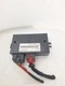 2003-10 Porsche Cayenne Turbo 955 957 Tow Towing Trailer Control Module Unit OEM