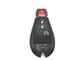 DODGE RAM, 2008-09-10-11-12 Dodge Ram Keyless Remote, Key Fob 56046639