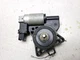 04-09 Mazda 3 Passenger Front Window Regulator Electric BP4K58590A 