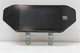 2013 2014 2015 Acura RDX Factory Dash Information Display 39810-TX4-A010-M1 OEM
