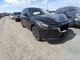 Windshield Wiper Motor With Cold Climate Package Fits 16-23 MAZDA CX-9 11893948