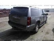 Used Infotainment Display fits: 2007 Chevrolet Suburban 1500 entertainment syste