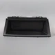 2010-2014 BMW X5 X6 On Board Monitor Information Display 8.8" OEM