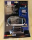 ROADPRO RPIC-1291 DIGITAL COMPASS  VOLTAGE &TEMP Ice Alert # 1291 FREE SHIPPING 