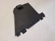 2016 16 FORD F150 INTERIOR FUS BOX COVER 