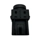 Door Lock Switch Replacement 20787026 For Cadillac CTS Coupe 2011-2015