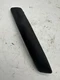 VW Corrado Interior Door Handle Pull Cover LH Driver Left 535 867 198