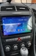 Android 15 For 2004-2010 Mercedes R171 SLK280 SLK350 SLK55 GPS Stereo Radio +CAM