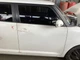 Passenger Right Front Door Fits 08-15 SCION XB 757964
